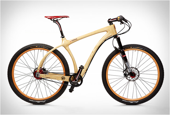 connor-wooden-bikes.jpg | Image