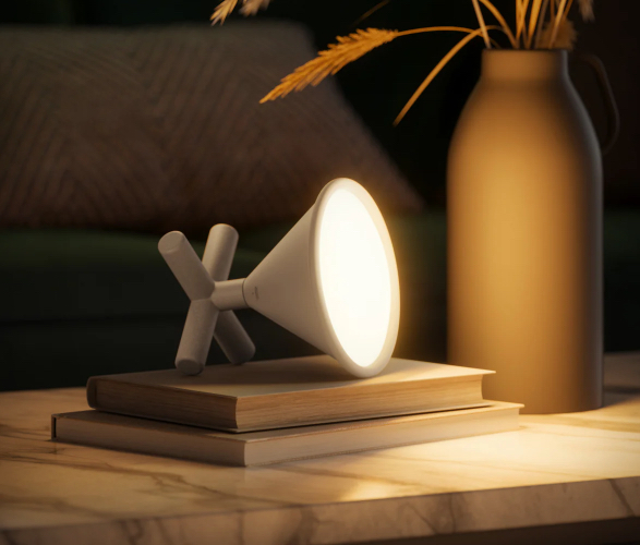 cono-portable-smart-lamp-3.jpeg | Image