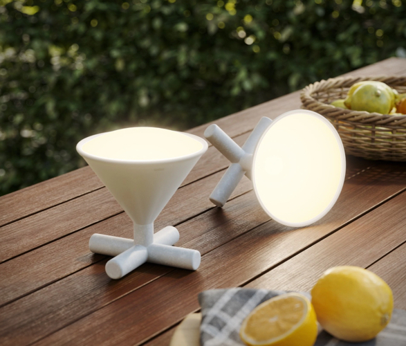 cono-portable-smart-lamp-5.jpeg | Image