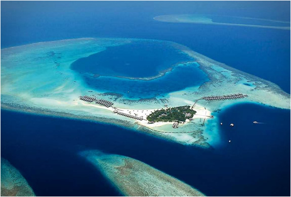 constance-moofushi-resort-maldives-5.jpg | Image