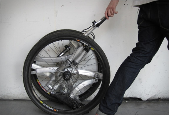 contortionist-folding-bike-3.jpg | Image