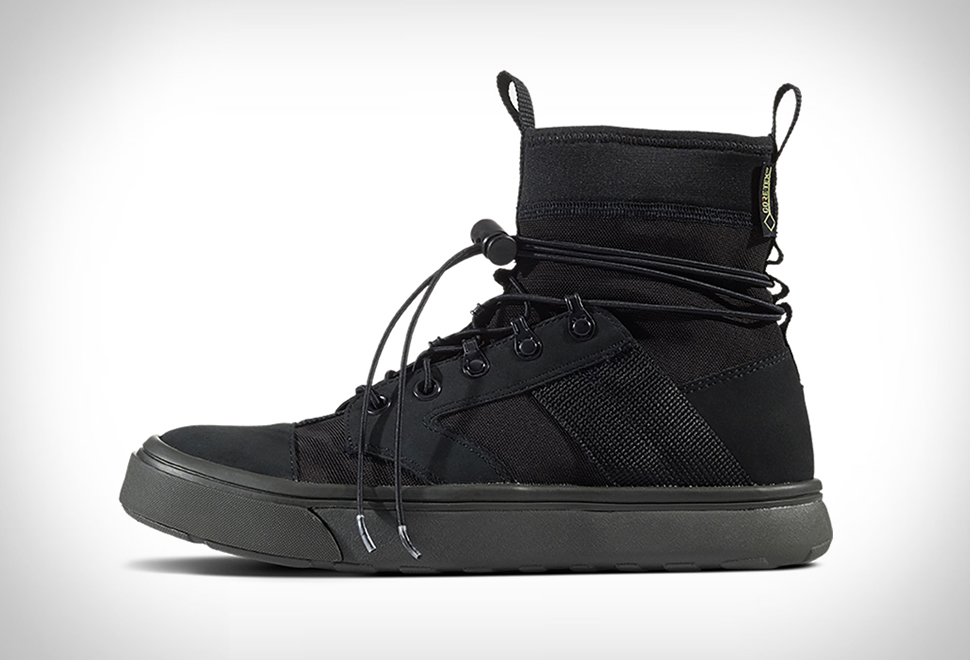 Converse Utility Jump Boot | Image