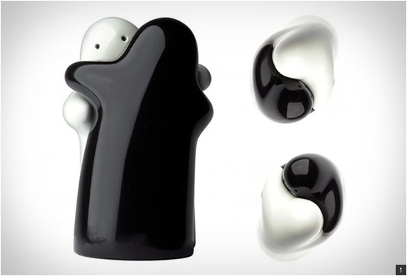 cool-salt-and-pepper-shakers-2.jpg | Image