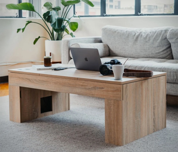 coolest-coffee-table-3.jpg | Image