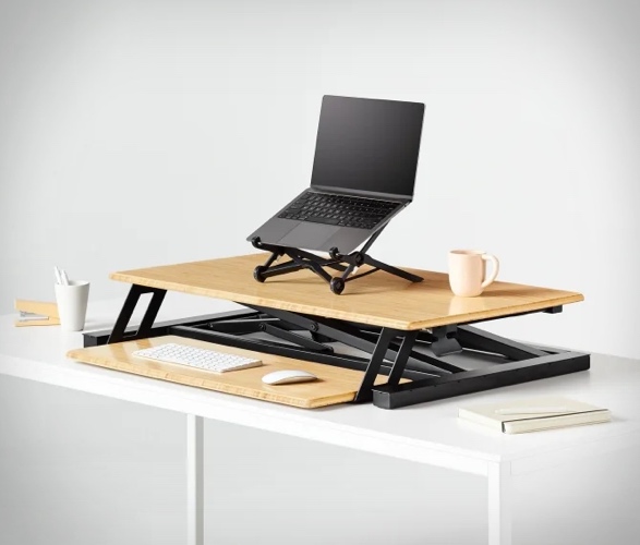 cooper-standing-desk-converter-3.jpg | Image