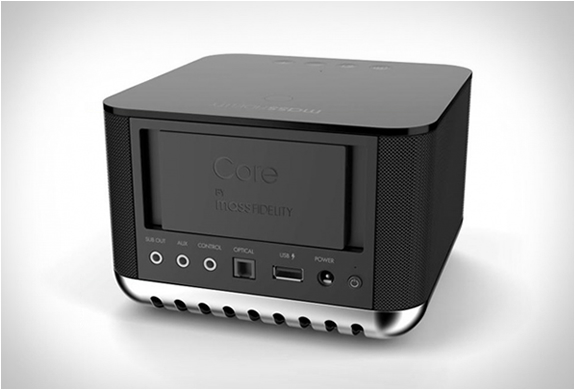 core-wireless-speaker-system-4.jpg | Image