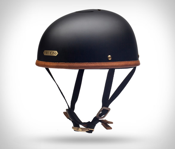 cortex-bike-helmet-6.jpg
