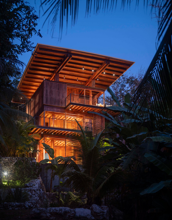 costa-rica-treehouse-9.jpg