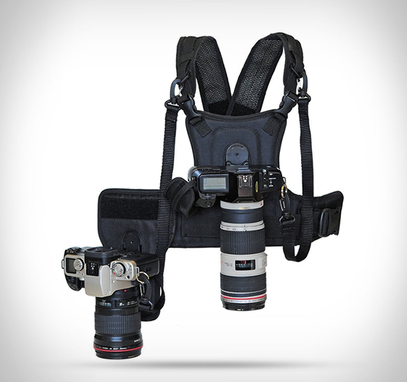 cotton-camera-harness-2.jpg | Image