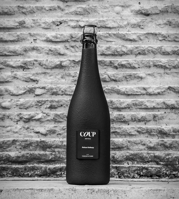 coup-champagne-lovers-case-2.jpg | Image