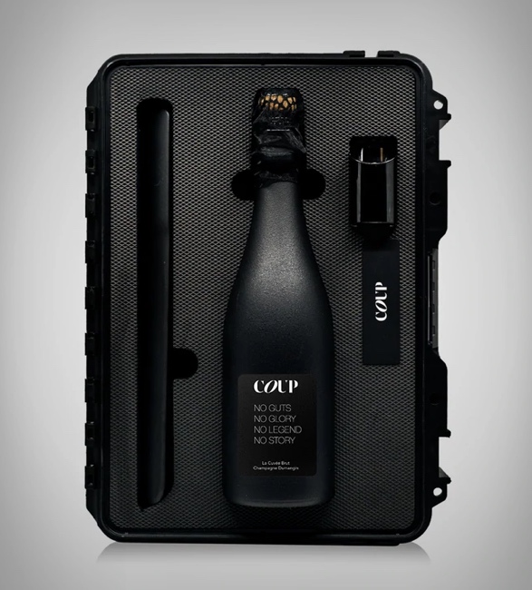 coup-champagne-lovers-case-6.jpg