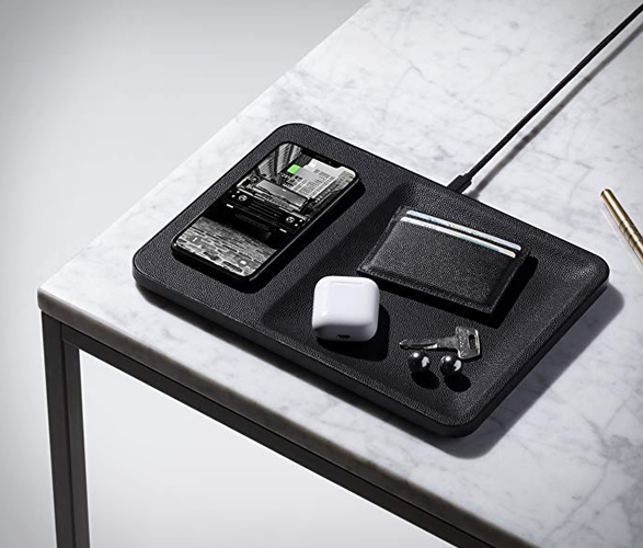 courant-wireless-charging-tray-4.jpg | Image