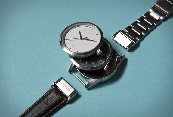 covair-interchangeable-watches-2.jpg | Image