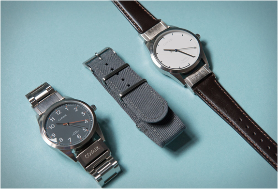 covair-interchangeable-watches-5.jpg | Image