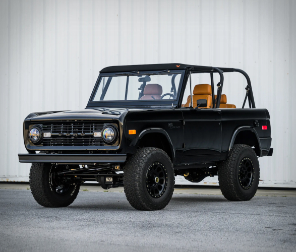 coyote-powered-1973-ford-bronco-2.jpeg | Image