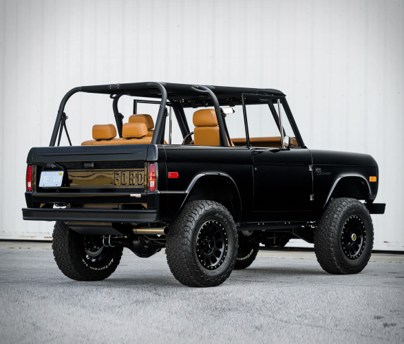 coyote-powered-1973-ford-bronco-3.jpeg | Image