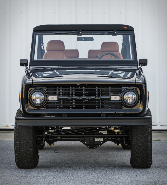 coyote-powered-1973-ford-bronco-4.jpeg | Image