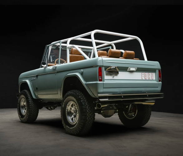 coyote-powered-1974-ford-bronco-1.jpeg | Image