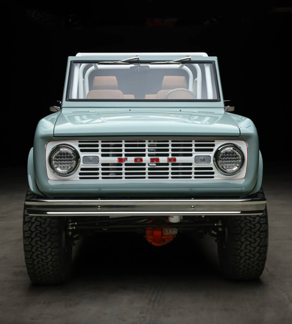 coyote-powered-1974-ford-bronco-3.jpeg | Image