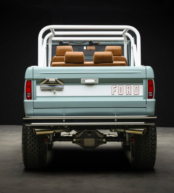 coyote-powered-1974-ford-bronco-4.jpeg | Image