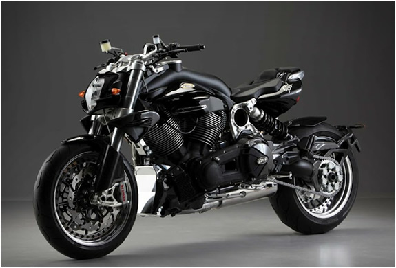 cr&s-motorcycles-2.jpg | Image