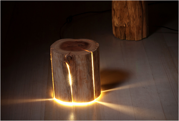 cracked-log-lamps-4.jpg | Image