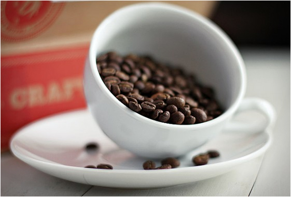 craft-coffee-4.jpg | Image