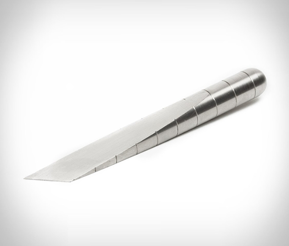 craighill-desk-knife-2.jpg | Image