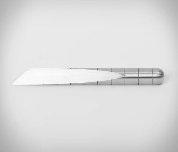 craighill-desk-knife-3.jpg | Image