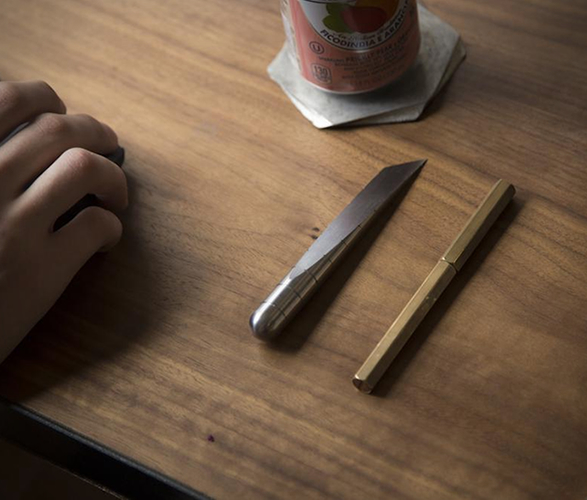 craighill-desk-knife-4.jpg | Image