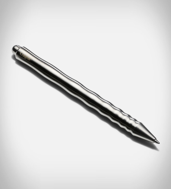 craighill-kepler-pen-5.jpeg | Image