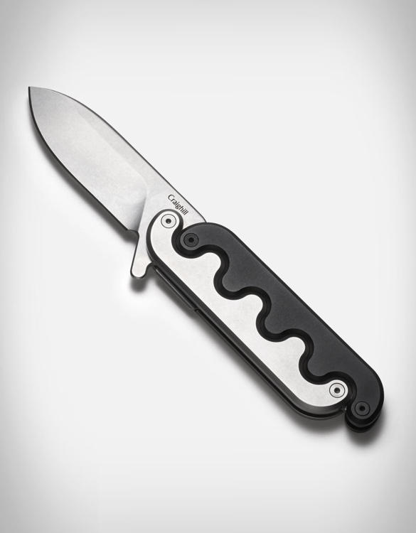craighill-sidewinder-knife-2.jpeg | Image