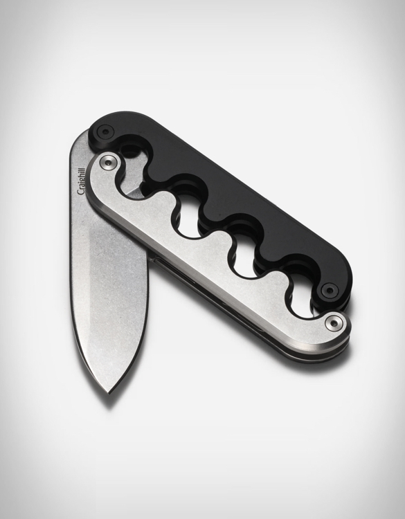 craighill-sidewinder-knife-3.jpeg | Image