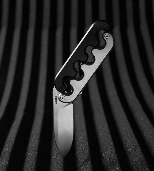 craighill-sidewinder-knife-7.jpeg
