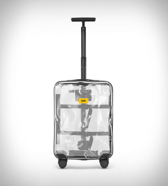 crash-baggage-carry-on-suitcase-2.jpg | Image