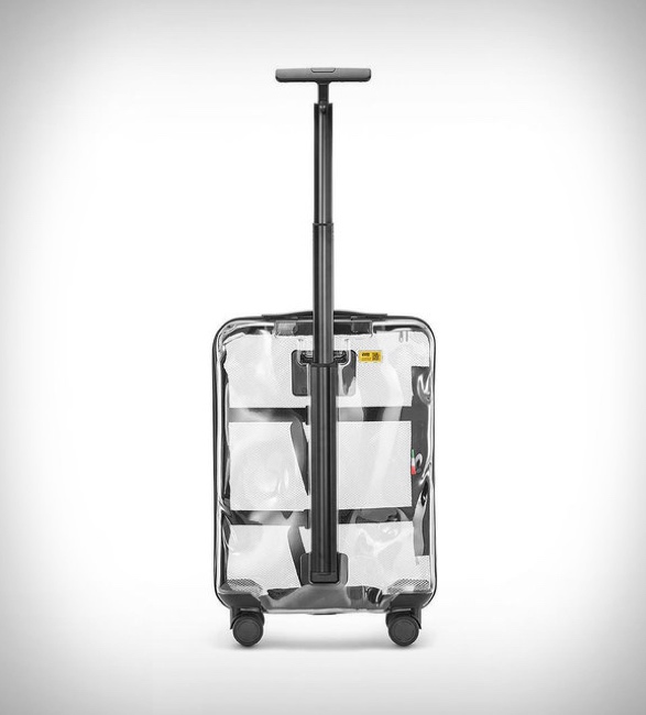 crash-baggage-carry-on-suitcase-3.jpg | Image