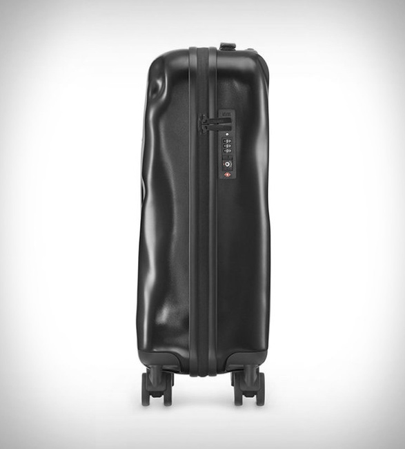 аварийный багаж-ручная кладь-чемодан-5.jpg |  Изображение