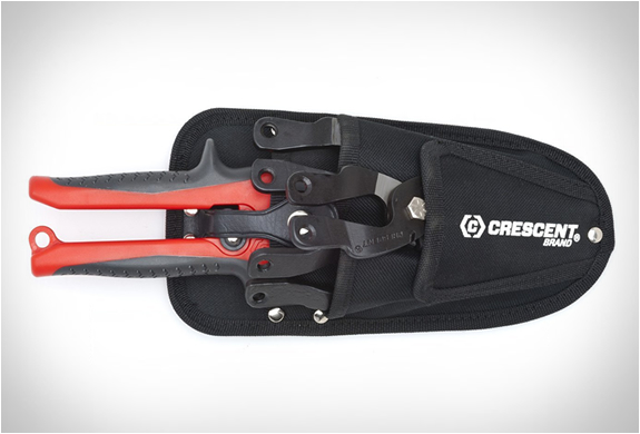 crescent-switchblade-multi-purpose-cutter-2.jpg | Image