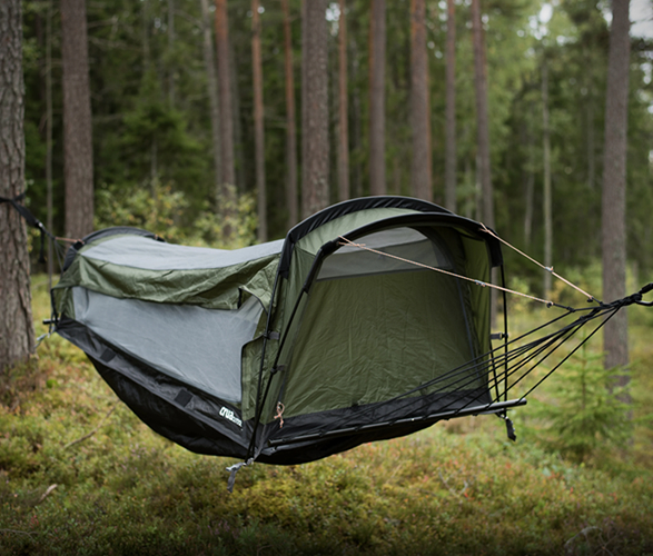 crua-hybrid-hammock-tent-4.jpg | Image
