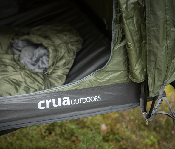 crua-hybrid-hammock-tent-6a.jpg