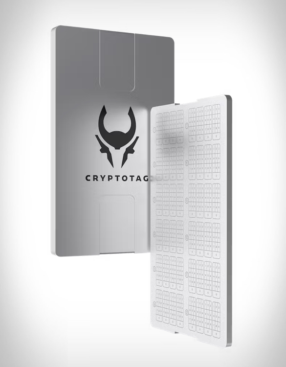 cryptotag-3.jpeg | Image