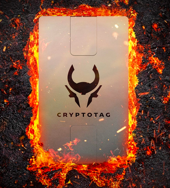 cryptotag-5.jpeg | Image