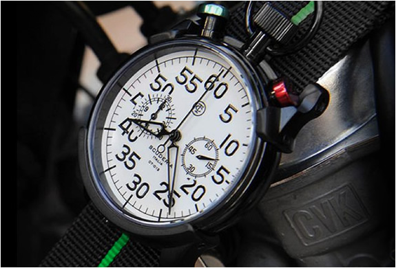 ct-scuderia-watches-3.jpg | Image