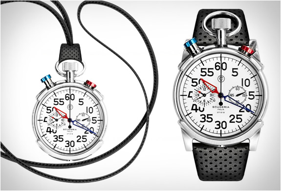ct-scuderia-watches-5.jpg | Image