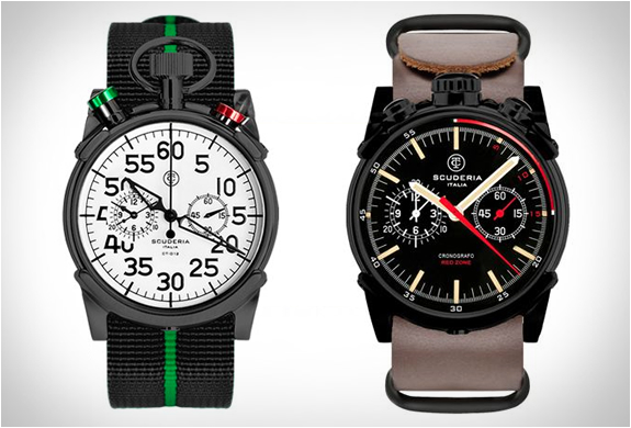 ct-scuderia-watches.jpg | Image