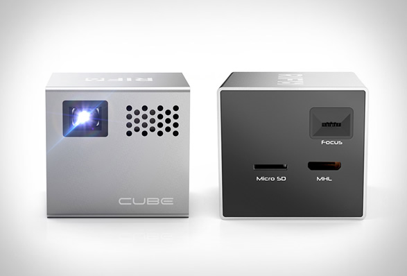 cube-mobile-projector-3.jpg | Image