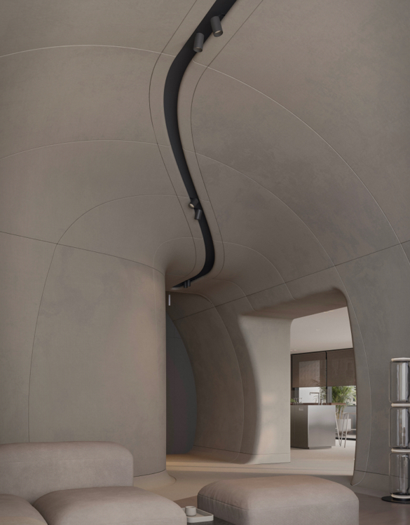 curvix-penthouse-4.jpeg | Image