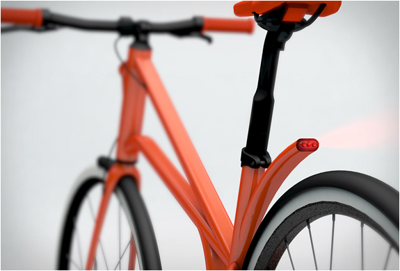 cylo-urban-bicycle-2.jpg | Image