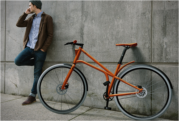 cylo-urban-bicycle-4.jpg | Image