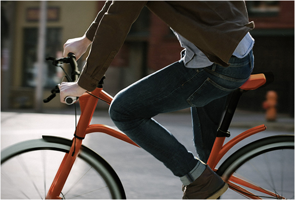 cylo-urban-bicycle-5.jpg | Image